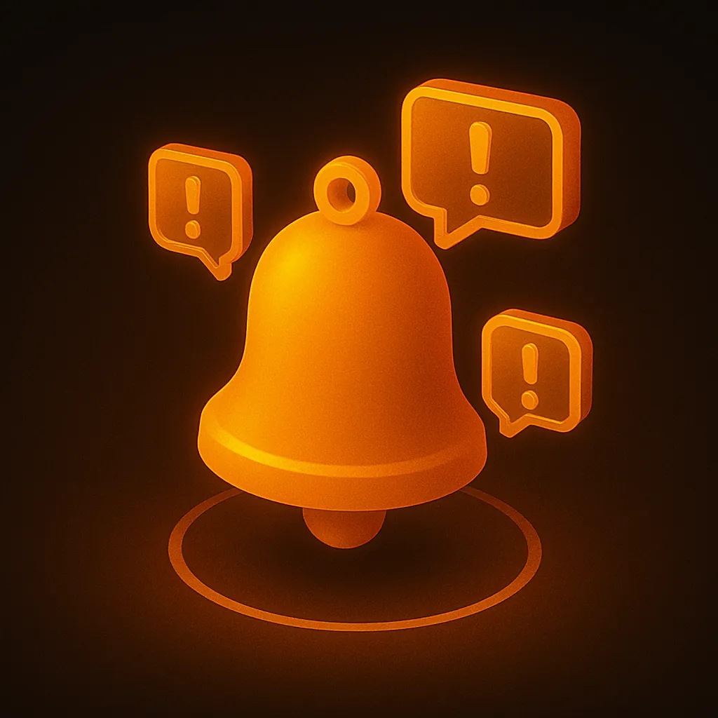 Обновления